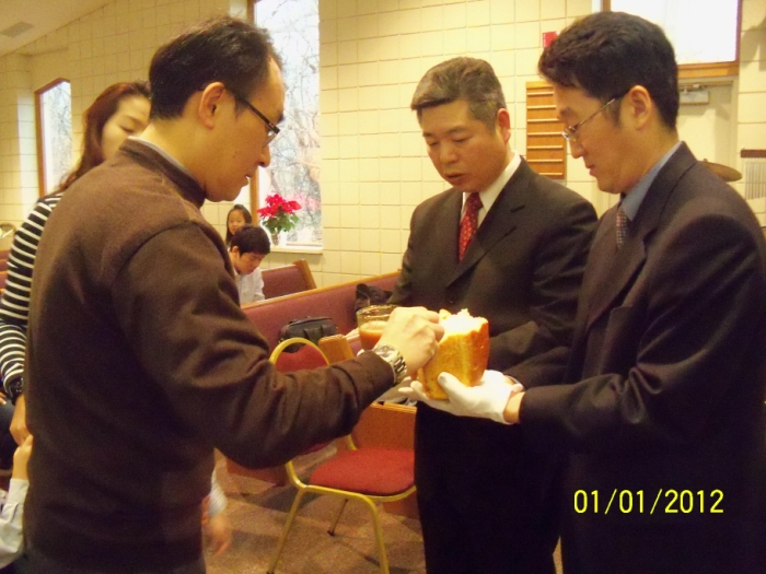 100_9159 [800x600].JPG